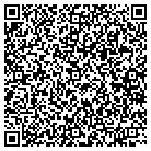 QR code with Paulie's Pizzeria & Restaurant contacts