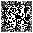 QR code with Calico Corners contacts