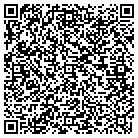 QR code with Finger Lakes Gymnastics Acdmy contacts