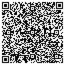 QR code with Collin Brothers Industries contacts