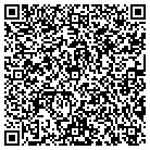 QR code with First Class Shuttle Inc contacts