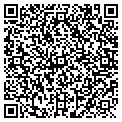 QR code with Markowitz Burton S contacts