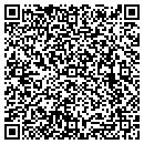 QR code with A1 Expert Range Service contacts