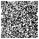 QR code with Gregory E Lippincott CPA contacts