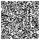 QR code with Michael's Tree Service contacts