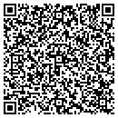 QR code with Red Barrel Food Store contacts