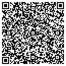 QR code with Rettner Management contacts