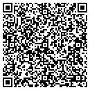 QR code with Doron Keren DDS contacts