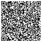 QR code with Chemung Family Dental Center contacts
