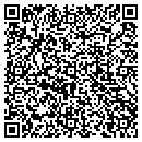 QR code with DMR Recon contacts