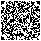 QR code with New Creation Intl Church contacts