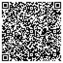 QR code with Sparkling Blends contacts