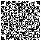 QR code with Christopher's Collctble Record contacts