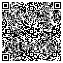 QR code with Sound Lounge LLC contacts