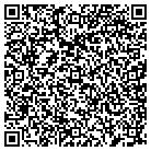 QR code with Correctional Service Department contacts