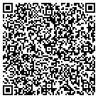 QR code with Fiero & Mandaro Collision Inc contacts
