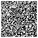 QR code with Smith Electrical contacts