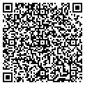 QR code with Vjs Pizzeria contacts