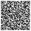 QR code with Legacy Custom Cds Inc contacts