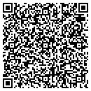 QR code with Lucci Yarn Inc contacts
