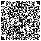 QR code with New York Public Library contacts