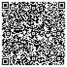 QR code with Robert Chernack Architect PC contacts