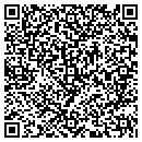 QR code with Revolution 24 Inc contacts