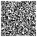 QR code with Central Parking System contacts