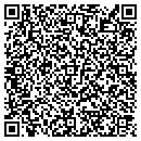 QR code with Now Salon contacts