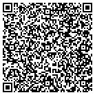 QR code with Rockin Recovery Center contacts