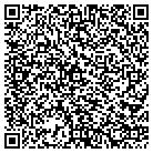QR code with Quality Duplicating Svces contacts