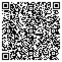 QR code with David Kellner CPA contacts
