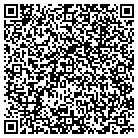 QR code with U S Marines Recruiting contacts