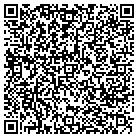 QR code with Securities Indust Automtn Corp contacts