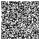 QR code with DLJ Merchant Banking Partners contacts