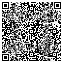 QR code with Complete Beauty contacts