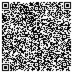 QR code with Architectural Dimension Cncpts contacts