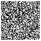 QR code with Baron Jnthan Assoc Design Cons contacts
