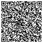 QR code with North Shore LIJ Core Lab contacts