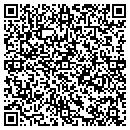 QR code with Disalvo Woodworking Inc contacts