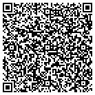 QR code with Strocchia Iron Workers contacts