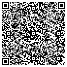 QR code with Scott & Debra Rollins contacts