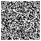 QR code with Educational Skills Center contacts