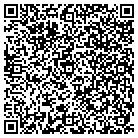 QR code with California Signs Express contacts