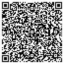 QR code with IMT Enterprises Inc contacts