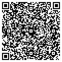 QR code with High Volume contacts
