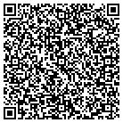 QR code with Allergy & Asthma Referral Service contacts