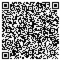 QR code with Crowe Deegan LLP contacts
