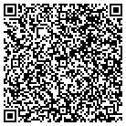 QR code with Charterhouse Group Intl contacts