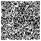QR code with Rite Way Sales & Service Inc contacts